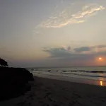 Apartamento, cómodo, mejor sitio y vista al mar!